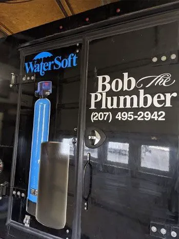 Bob The Plumber Inc Picture 1