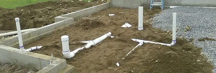 Bob The Plumber Inc Picture 5