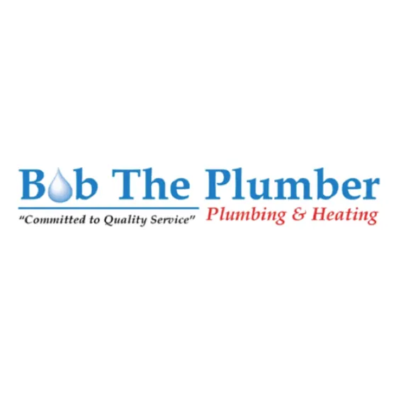 Bob The Plumber Inc Picture 3