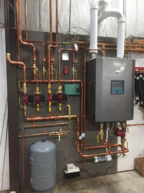 RJ Energy Services Inc Picture 5