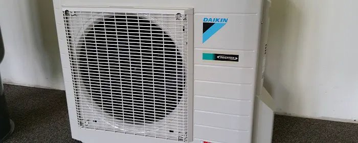 RJ Energy Services Inc Picture 6
