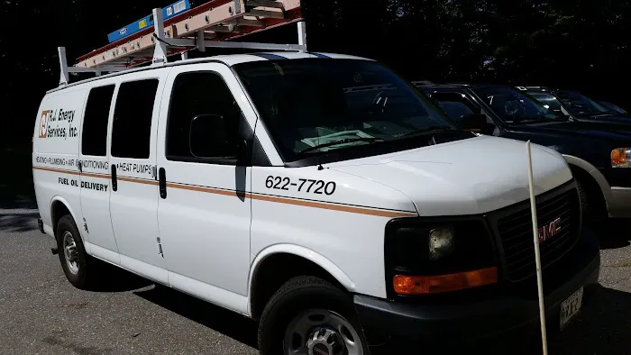 RJ Energy Services Inc Picture 9