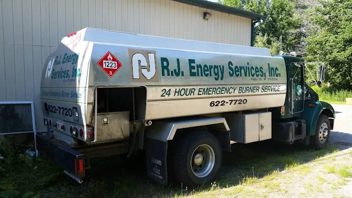 RJ Energy Services Inc Picture 7