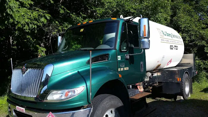 RJ Energy Services Inc Picture 8