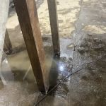 Pratti Mechanical Inc