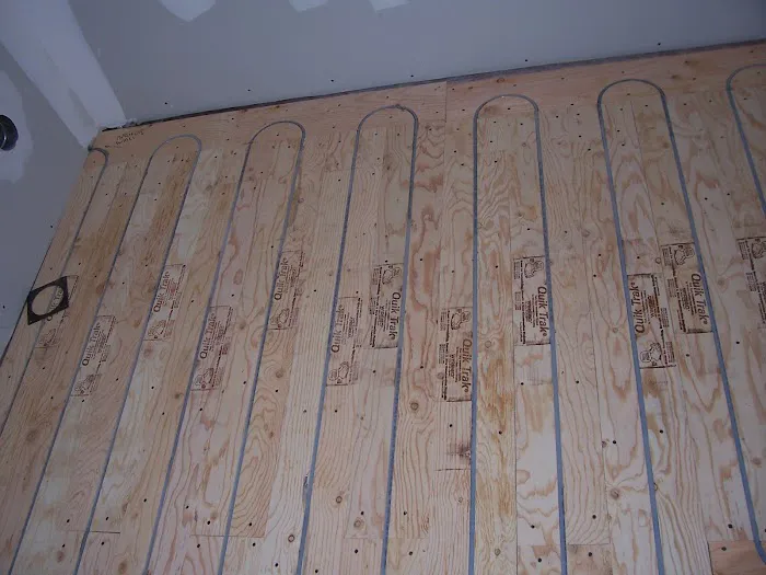 GFD Plumbing, Inc. Picture 4