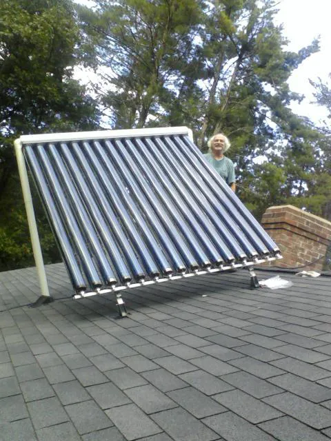 GFD Plumbing, Inc. Picture 3