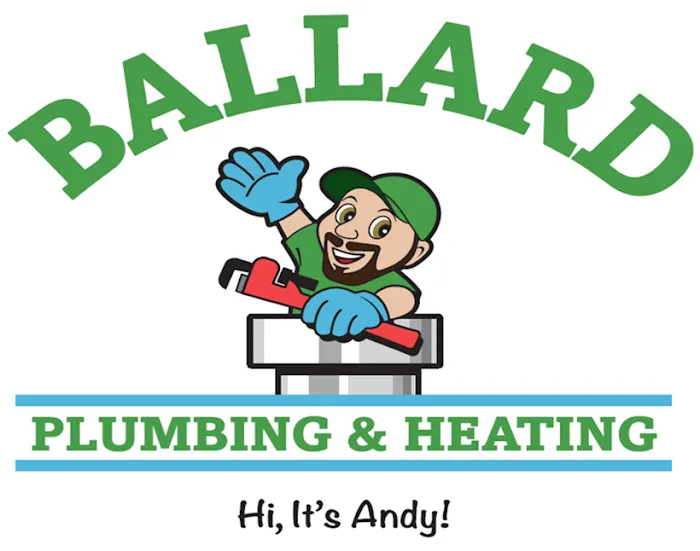 Ballard Plumbing and Heating Picture 7
