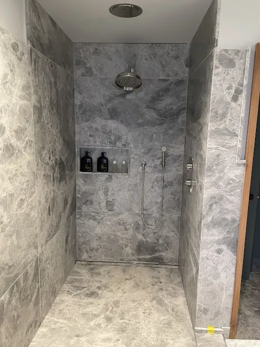 Ballard Plumbing and Heating Picture 10