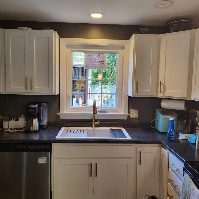 Ballard Plumbing and Heating Picture 9