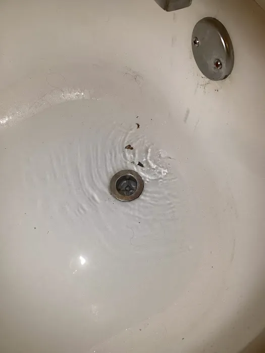 All American Jetting & Drain Services Picture 3