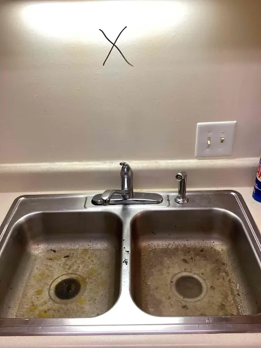 All American Jetting & Drain Services Picture 6