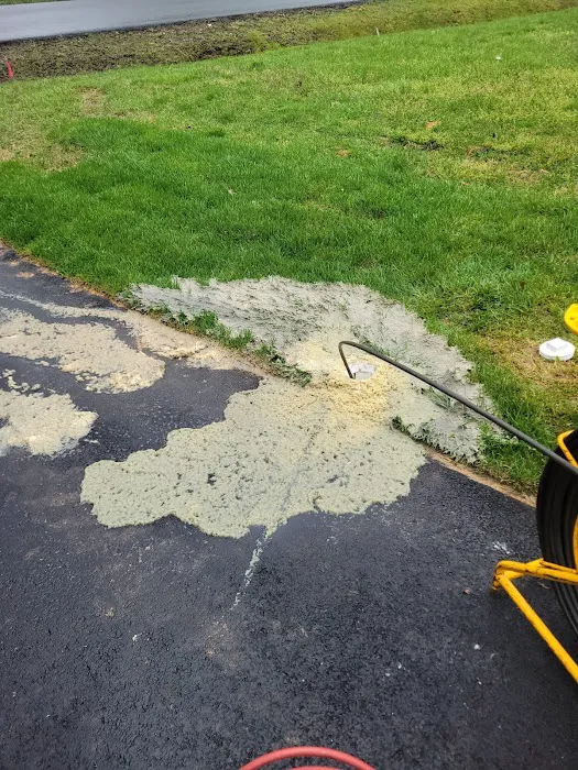 All American Jetting & Drain Services Picture 5