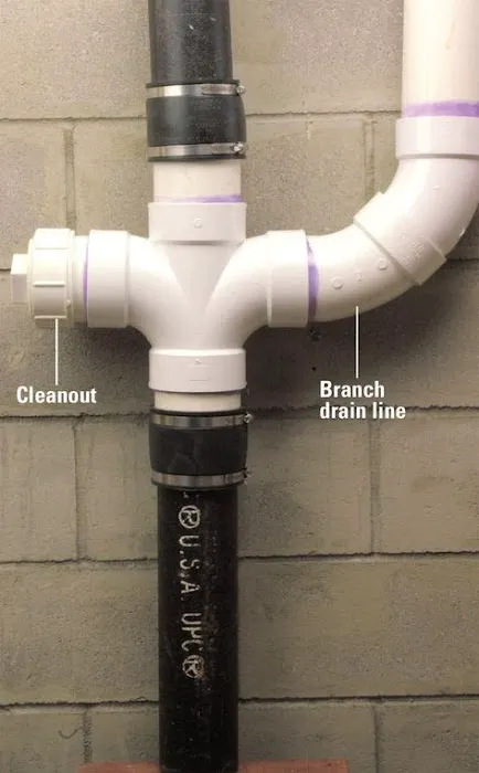 All American Jetting & Drain Services Picture 2