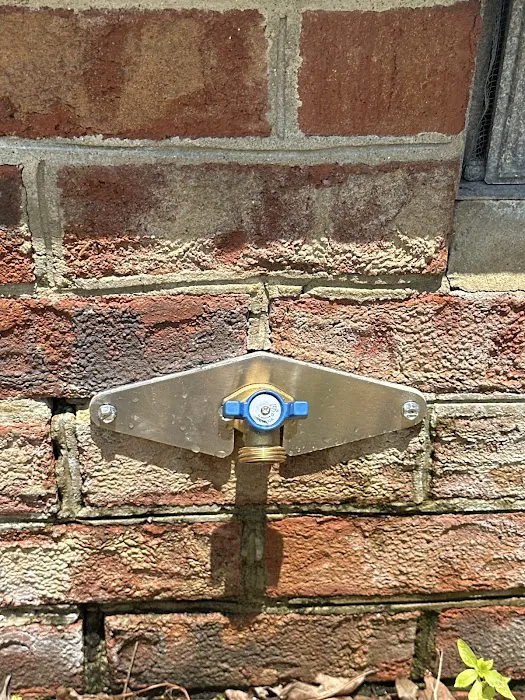 Art's Plumbing Service, Inc. Picture 3