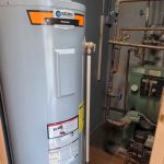 Art's Plumbing Service, Inc.