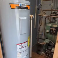 Art's Plumbing Service, Inc. ico