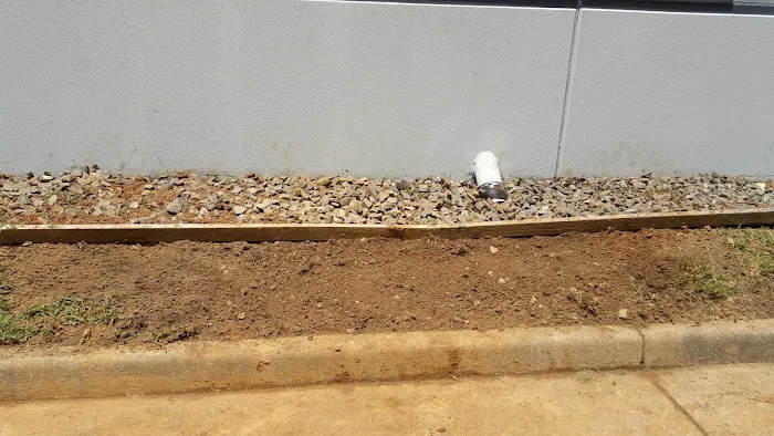 Art's Plumbing Service, Inc. Picture 4