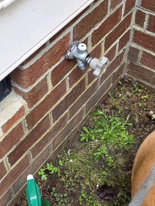 Art's Plumbing Service, Inc. Picture 6