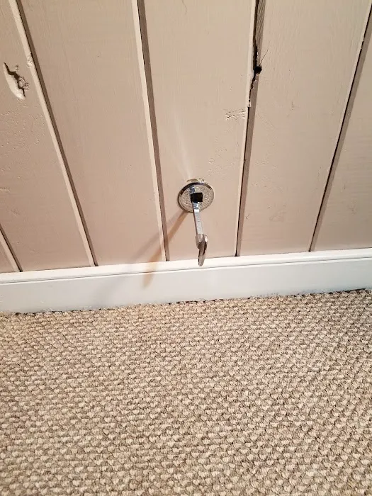Art's Plumbing Service, Inc. Picture 10