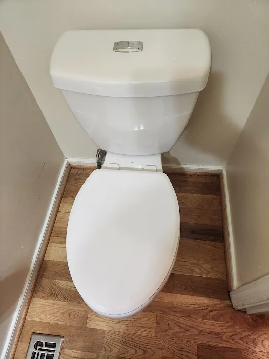Art's Plumbing Service, Inc. Picture 7
