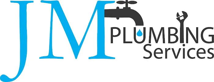 JM Plumbing Services, LLC Picture 1