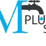 JM Plumbing Services, LLC