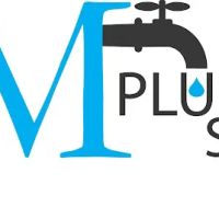 JM Plumbing Services, LLC ico