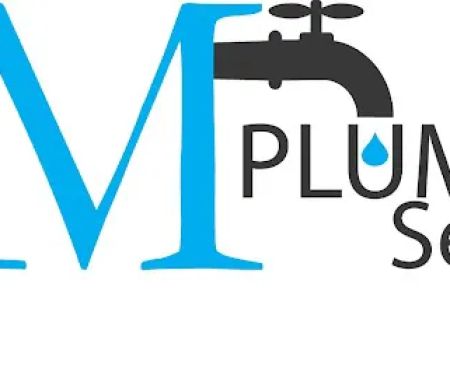 JM Plumbing Services, LLC