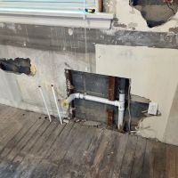 9 Yards Plumbing and More ico