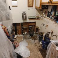 A Hampton Roads Plumbing & Sewer ico