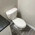 Stemmle Plumbing of Hampton Roads