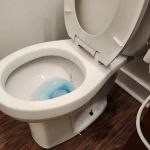 Atlantic Plumbing, Heating & Air Conditioning, Inc.