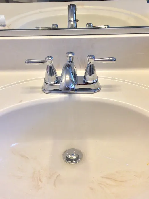 Atlantic Plumbing, Heating & Air Conditioning, Inc. Picture 8
