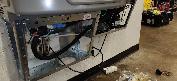 First Choice Plumbing Picture 3