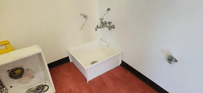 First Choice Plumbing Picture 4