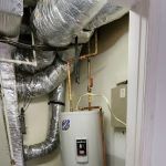 First Choice Plumbing