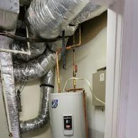 First Choice Plumbing ico