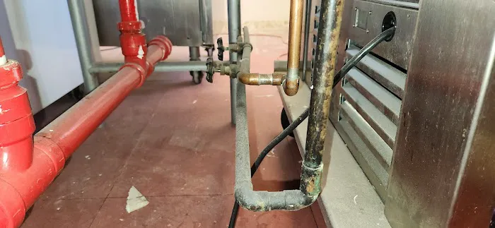 First Choice Plumbing Picture 6