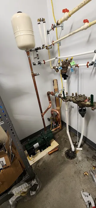 First Choice Plumbing Picture 10