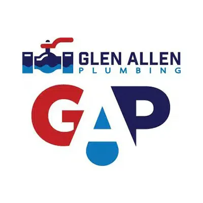 Glen Allen Plumbing Picture 1