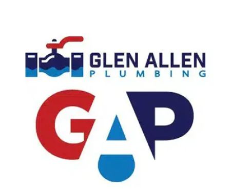 Glen Allen Plumbing