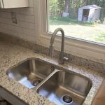 Heritage Mechanical Services LLC