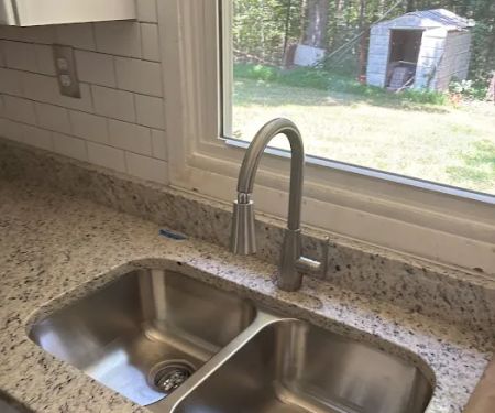 Heritage Mechanical Services LLC