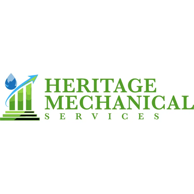Heritage Mechanical Services LLC Picture 3