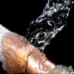 Hawthorne's Plumbing, Inc