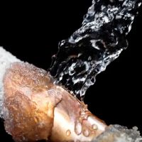Hawthorne's Plumbing, Inc ico