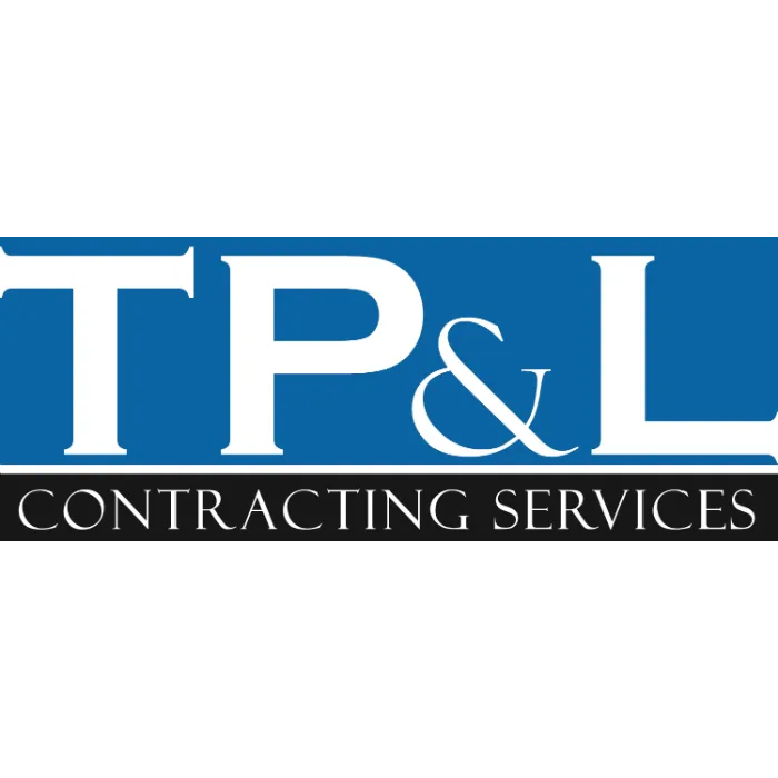 TP&L Contracting Services Picture 1