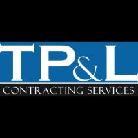 TP&L Contracting Services ico