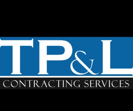 TP&L Contracting Services